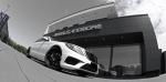 Mercedes-AMG S63 Big Bang by Wheelsandmore 2016 года